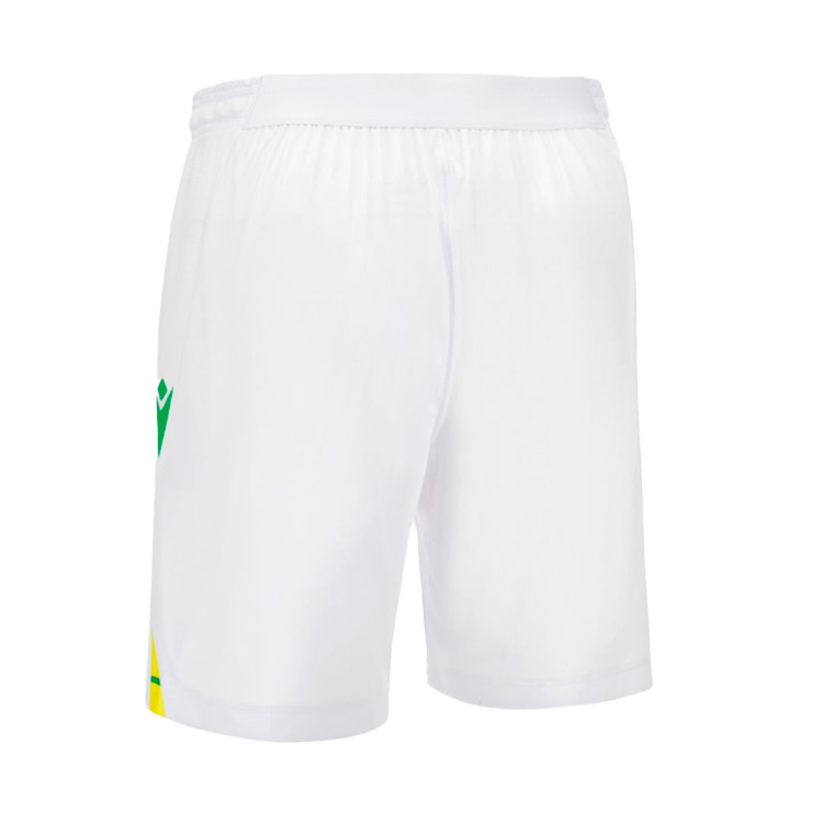 pantalon-corto-macron-fc-nantes-segunda-equipacion-2023-2024-white-1