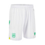 FC Nantes Away Kit 2023-2024