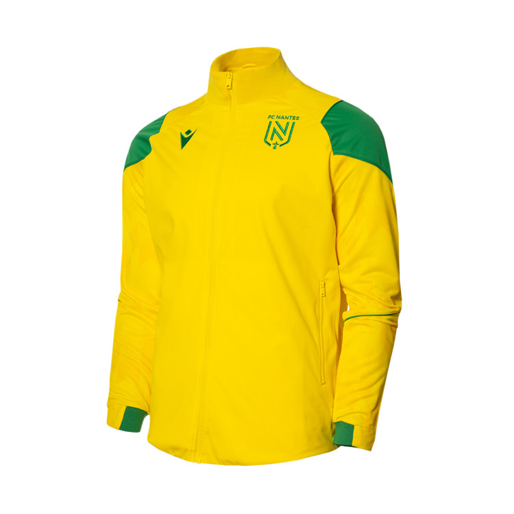 chaqueta-macron-fc-nantes-pre-match-2023-2024-yellow-0