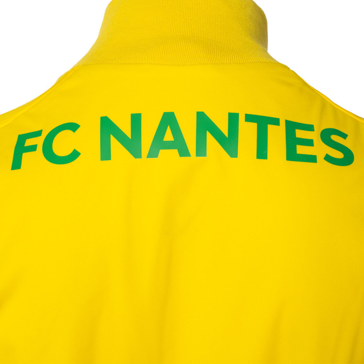 chaqueta-macron-fc-nantes-pre-match-2023-2024-yellow-2