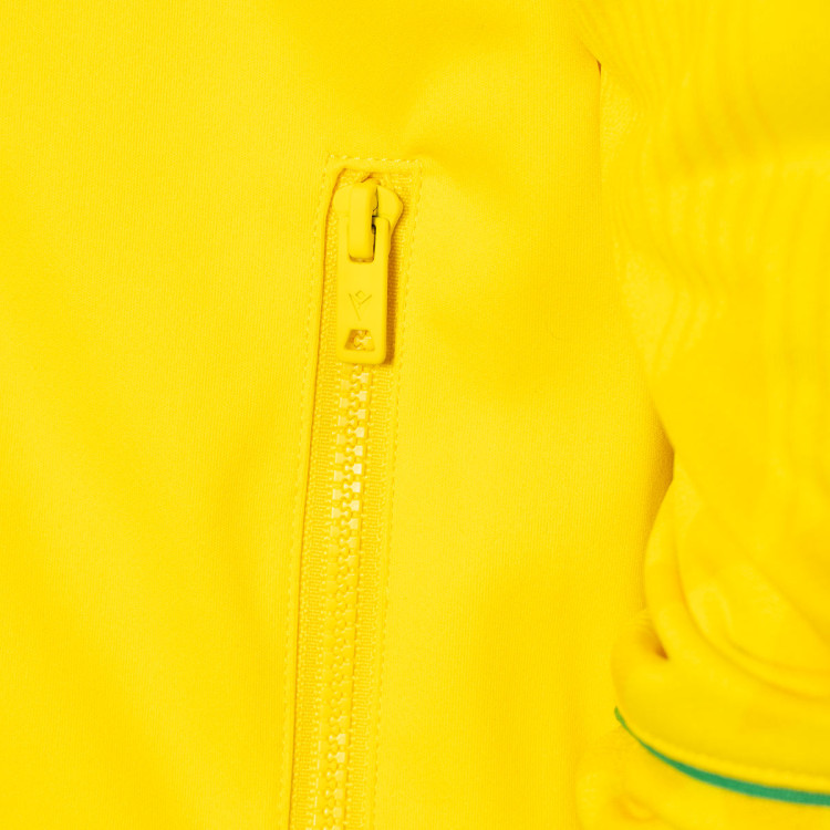 chaqueta-macron-fc-nantes-pre-match-2023-2024-yellow-4.jpg