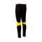 Pantalón largo FC Nantes Training 2023-2024 Black