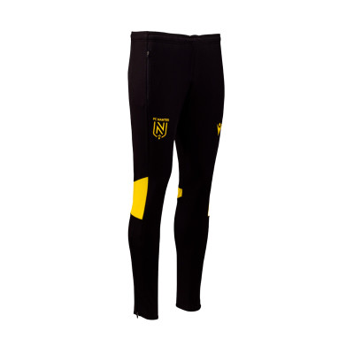 Pantaloni  FC Nantes Training 2023-2024