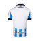 Camiseta Real Sociedad Primera Equipación 2023-2024 Blue-White