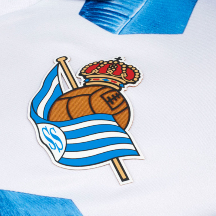camiseta-macron-real-sociedad-primera-equipacion-2023-2024-blue-white-2.jpg