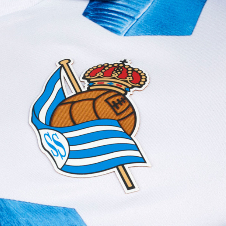 camiseta-macron-real-sociedad-primera-equipacion-2023-2024-nino-blue-white-2