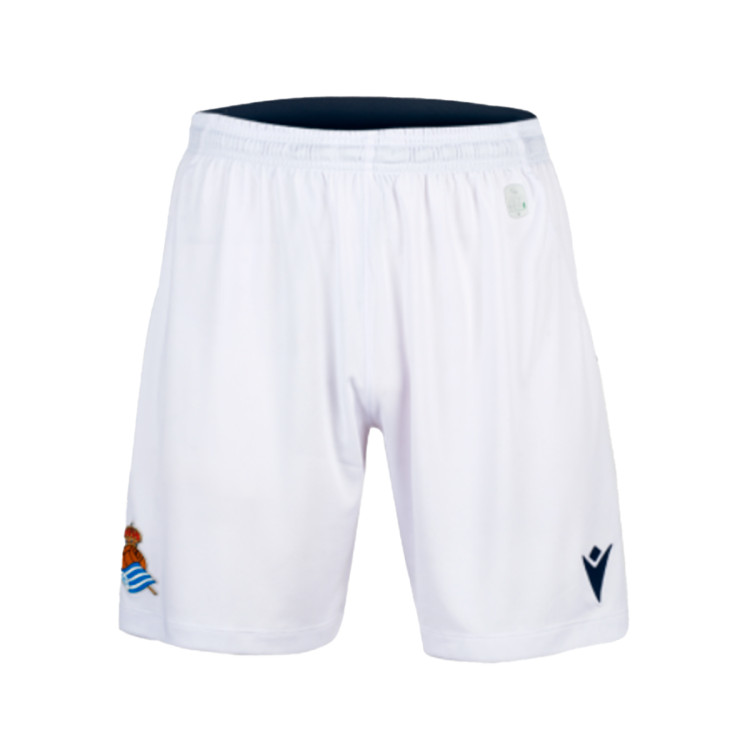 pantalon-corto-macron-real-sociedad-primera-equipacion-2023-2024-white-0.jpg