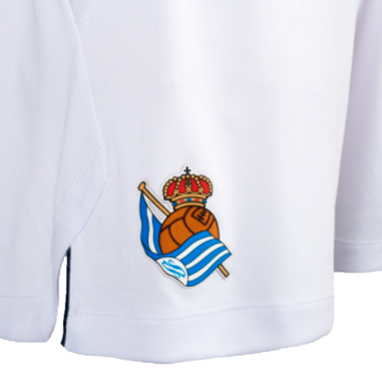 pantalon-corto-macron-real-sociedad-primera-equipacion-2023-2024-white-1.jpg