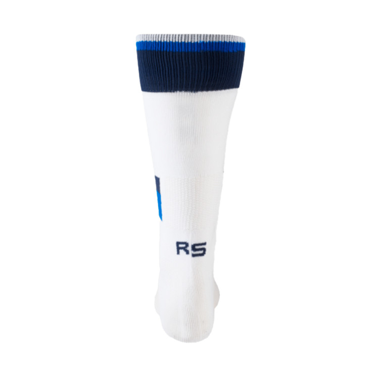 medias-macron-real-sociedad-primera-equipacion-2023-2024-nino-blue-white-1.jpg