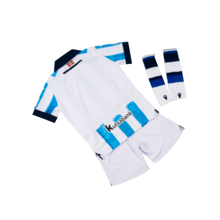 conjunto-macron-real-sociedad-primera-equipacion-2023-2024-bebe-blue-white-1