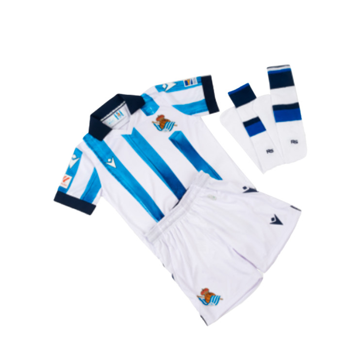 conjunto-macron-real-sociedad-primera-equipacion-2023-2024-nino-blue-white-0