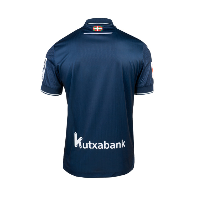 camiseta-macron-real-sociedad-segunda-equipacion-2023-2024-navy-1