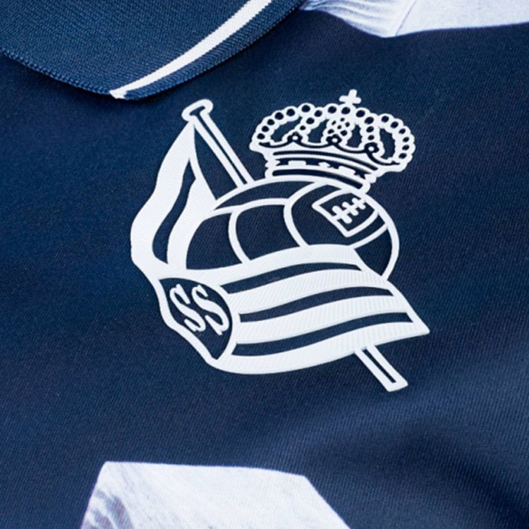 camiseta-macron-real-sociedad-segunda-equipacion-2023-2024-navy-2