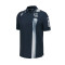 Camiseta Real Sociedad Segunda Equipación 2023-2024 Niño Navy