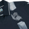 Camiseta Macron Real Sociedad Segunda Equipación 2023-2024 Niño