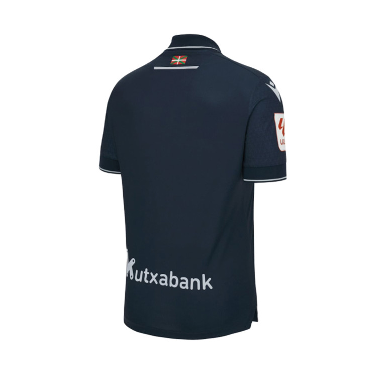 camiseta-macron-real-sociedad-segunda-equipacion-2023-2024-nino-navy-1.jpg
