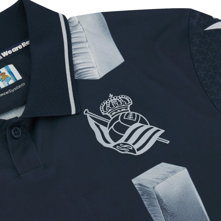camiseta-macron-real-sociedad-segunda-equipacion-2023-2024-nino-navy-2