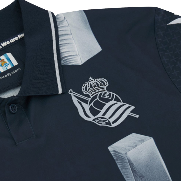 camiseta-macron-real-sociedad-segunda-equipacion-2023-2024-nino-navy-2.jpg