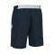 Pantalón corto Real Sociedad Segunda Equipación 2023-2024 Navy