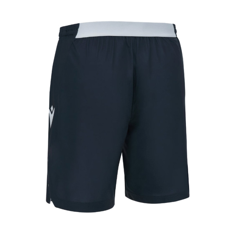 pantalon-corto-macron-real-sociedad-segunda-equipacion-2023-2024-navy-1