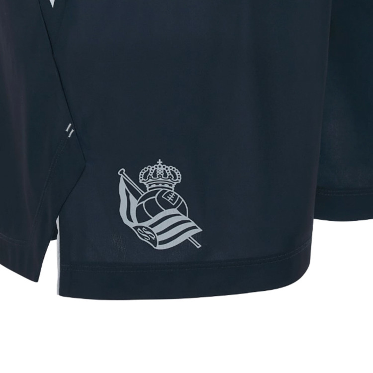 pantalon-corto-macron-real-sociedad-segunda-equipacion-2023-2024-nino-azul-intenso-2.jpg