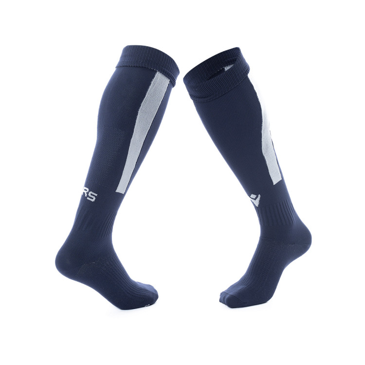 medias-macron-real-sociedad-segunda-equipacion-2023-2024-navy-0.jpg