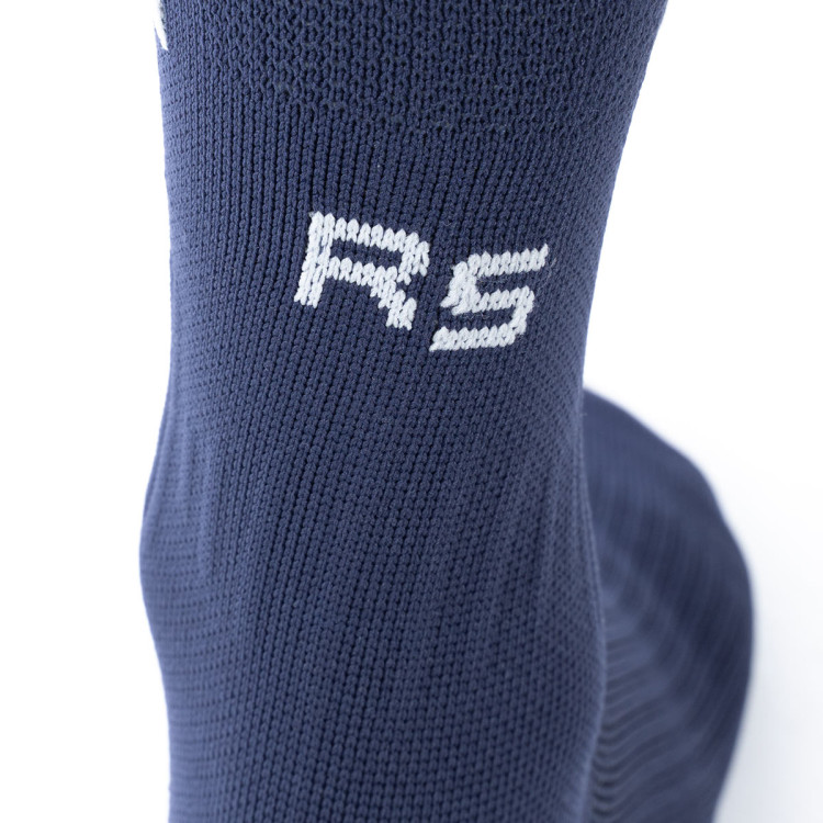 medias-macron-real-sociedad-segunda-equipacion-2023-2024-navy-1.jpg