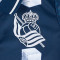 Tenue Macron Bébé Real Sociedad Kit Extérieur 2023-2024