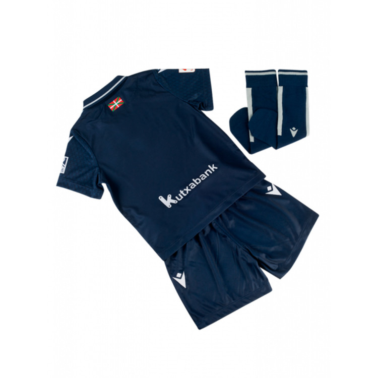 conjunto-macron-real-sociedad-segunda-equipacion-2023-2024-bebe-azul-intenso-1.jpg