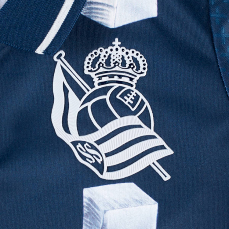 conjunto-macron-real-sociedad-segunda-equipacion-2023-2024-bebe-azul-intenso-2.jpg