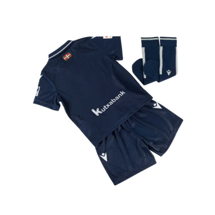 conjunto-macron-real-sociedad-segunda-equipacion-2023-2024-nino-azul-intenso-1.jpg