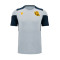 Camiseta Real Sociedad Training 2023-2024 Grey