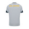 Camiseta Real Sociedad Training 2023-2024 Grey