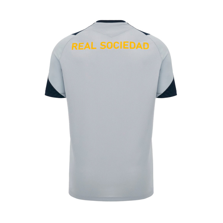 camiseta-macron-real-sociedad-training-2023-2024-grey-1