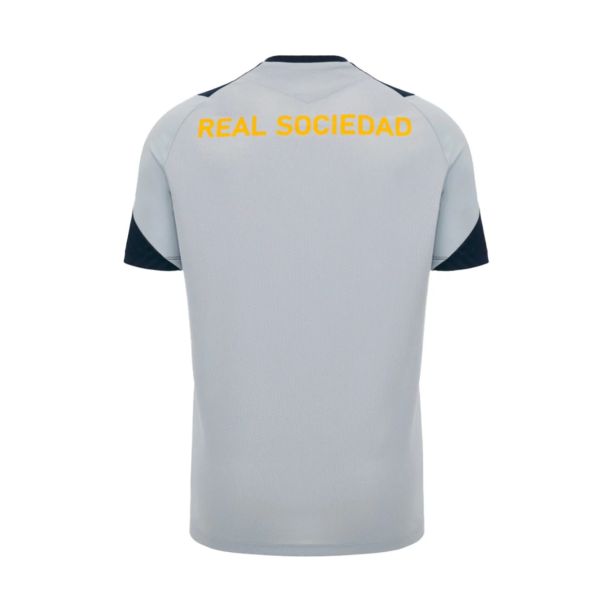 Camiseta 1ª Real Sociedad 2023/2024 para Hombre