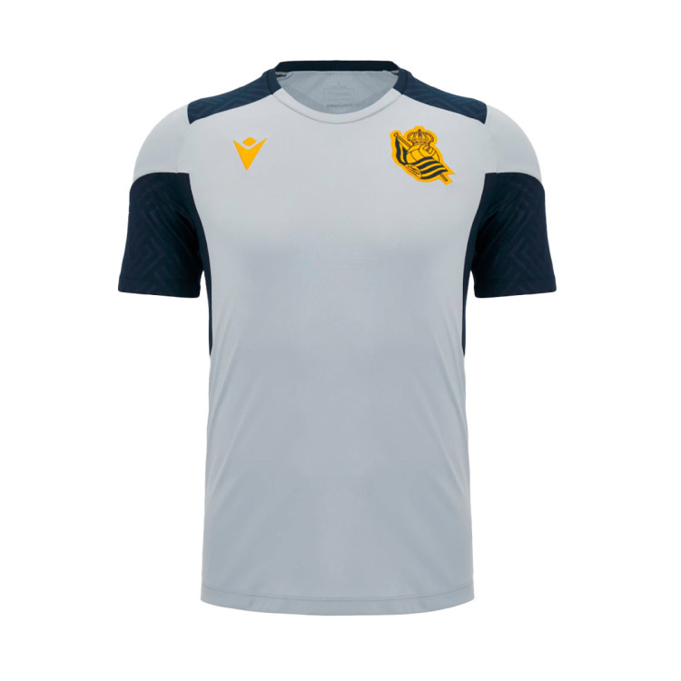 camiseta-macron-real-sociedad-training-2023-2024-nino-grey-0.jpg