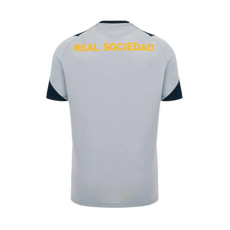 camiseta-macron-real-sociedad-training-2023-2024-nino-grey-1