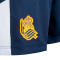 Macron Real Sociedad Training 2023-2024 Shorts