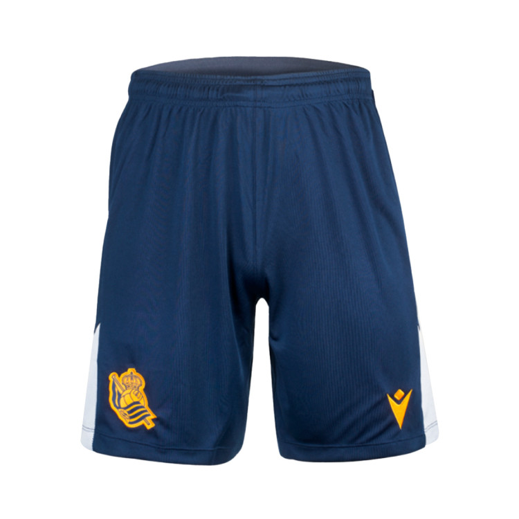 pantalon-corto-macron-real-sociedad-training-2023-2024-adulto-azul-marino-0.jpg