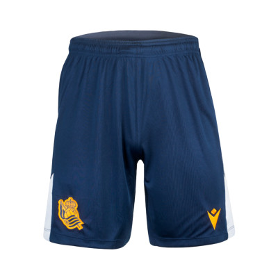 Real Sociedad Training 2023-2024 Adulto Shorts