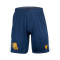 Macron Kids Real Sociedad Training 2023-2024 Shorts