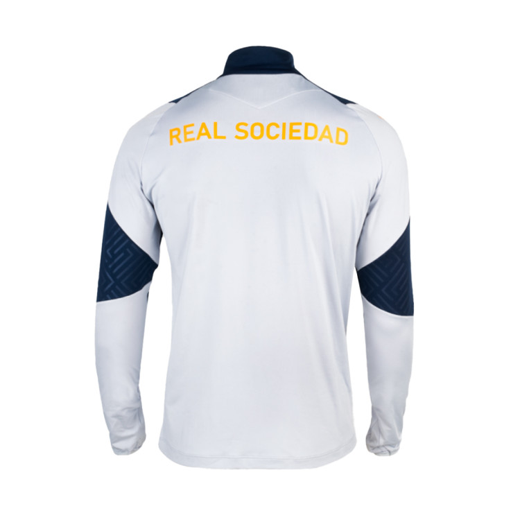sudadera-macron-real-sociedad-training-2023-2024-white-1.jpg