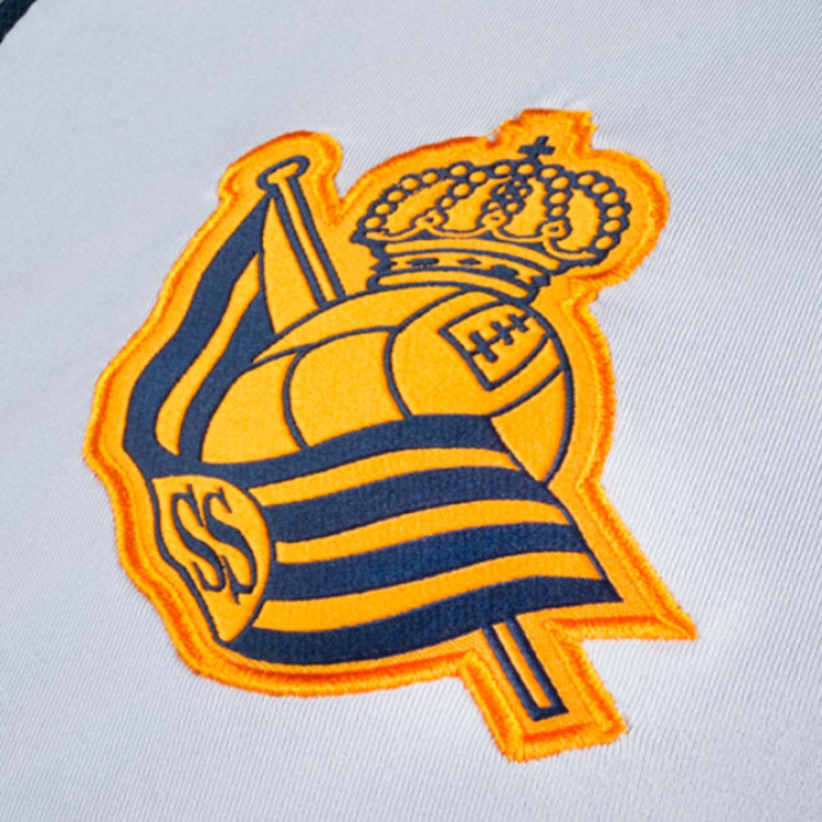 sudadera-macron-real-sociedad-training-2023-2024-white-2.jpg