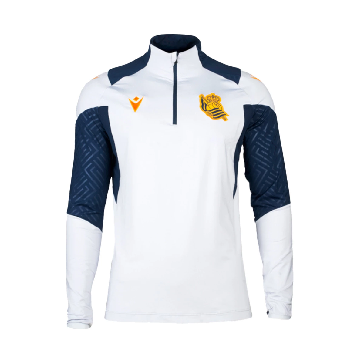 Nike store real sociedad hotsell