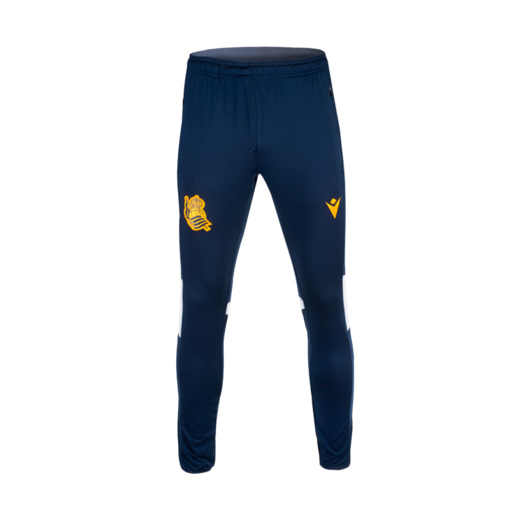 pantalon-largo-macron-real-sociedad-training-2023-2024-azul-marino-0.jpg