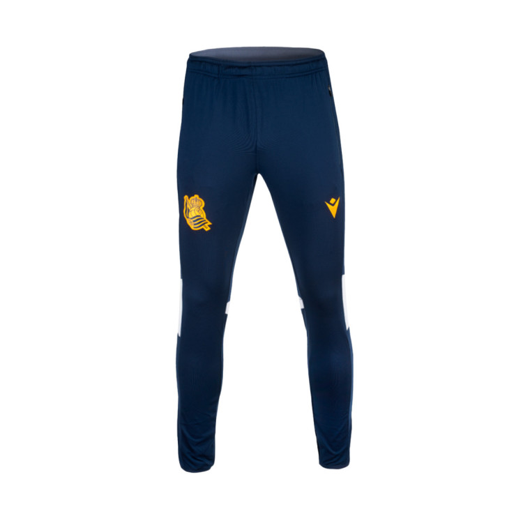 pantalon-largo-macron-real-sociedad-training-2023-2024-nino-azul-marino-0