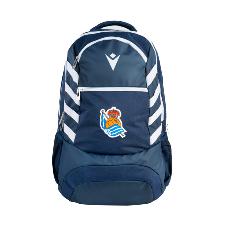 mochila-macron-real-sociedad-2023-2024-1.jpg