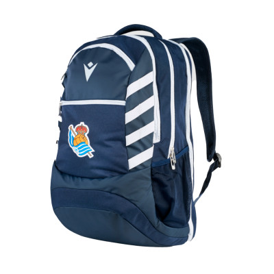 Real Sociedad 2023-2024 Backpack