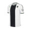Camiseta Macron Udinese Calcio Primera Equipación 2023-2024