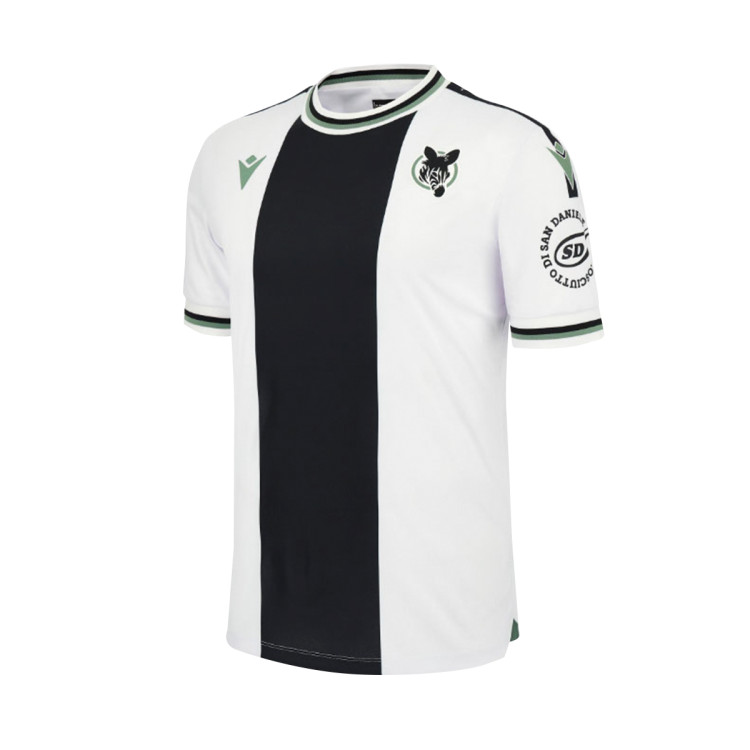 camiseta-macron-udinese-calcio-primera-equipacion-2023-2024-blanco-negro-0